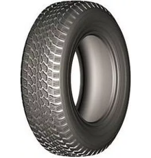 Белшина Бел-121 205/70 R15 96T