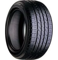 Toyo J48 205/55 R16 91V