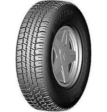 Белшина Бел-77 225/70 R15C 109/107Q