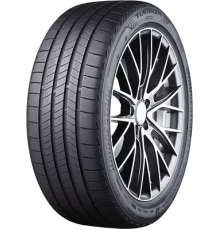 Bridgestone Turanza ECO 235/50 R20 100T