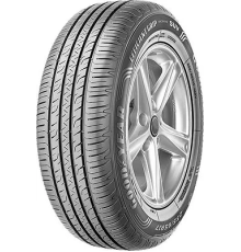 Goodyear EfficientGrip Performance SUV 225/50 R16 92W