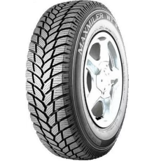 GT Radial Maxmiler WT 225/65 R16C 112/110R