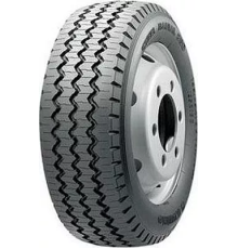 Marshal 856 Steel Radial 185/75 R16C 104/102R