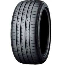 Yokohama Advan Sport V105S 235/45 R17 Y