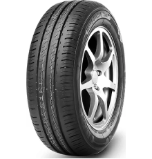 Leao Nova-Force Van HP 195/65 R16C 104/102R