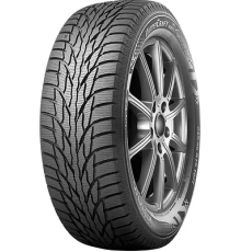 Marshal WS51 205/70 R15 100T XL