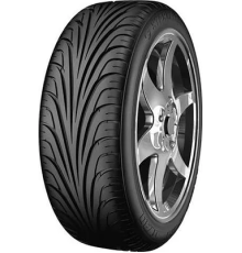 Starmaxx Ultrasport ST730 215/40 R17 87W