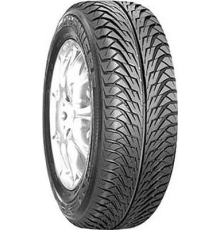 Roadstone Classe Premiere 175/65 R14 82T