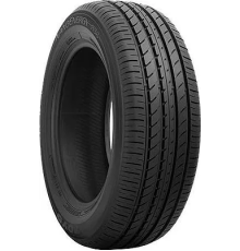 Toyo Nanoenergy R38 205/60 R16 92V