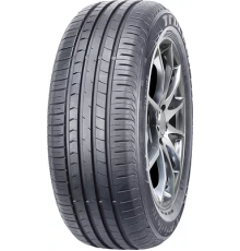 Tracmax X-Privilo TX1 205/55 R16 91V