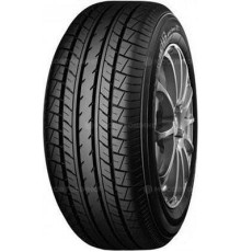 Yokohama decibel E70JA 235/45 R18 94W