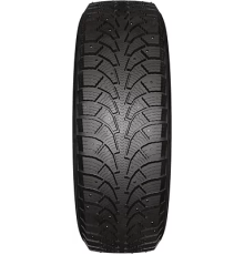 Кама Евро 519 175/65 R14 82T