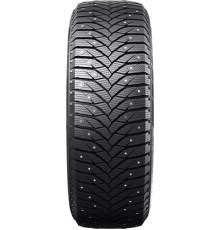 Triangle PS01 195/65 R15 95T