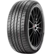 Doublestar DU01 215/55 R16 97V