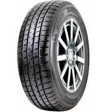 Ovation Ecovision VI-286HT 215/65 R16 98H