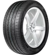 Delinte DH6-RFT 275/40 R19 101Y