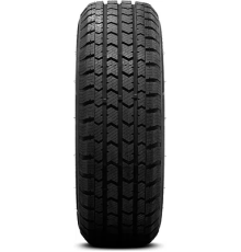 Windforce Snowblazer Max 205/65 R16C 107/105R