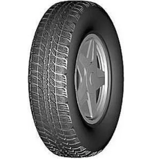 Белшина Бел-97 185/70 R14 88H