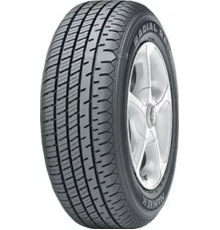 Hankook RA14 Radial 205/65 R16C 107/105T