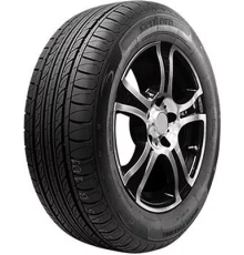 Centara Vanti Touring 195/60 R15 88V