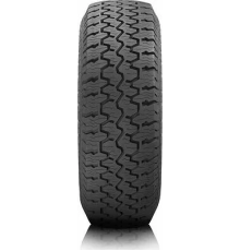 Tigar Road Terrain 205/80 R16 104T XL