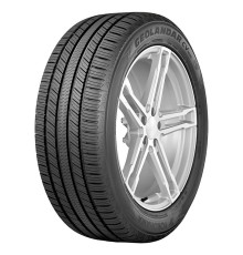 Yokohama Geolandar CV G058 195/80 R15 96S