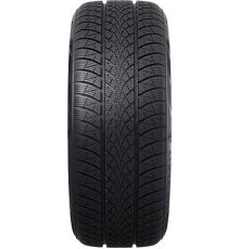 Triangle TW401 WinterX 215/45 R17 91V XL