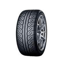 Yokohama Advan Neova AD08 R 225/40 R18 88W