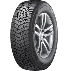 Hankook RW15 Winter i Pike LV 215/60 R17 109/107R