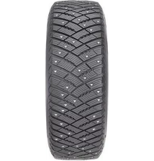 Goodyear UltraGrip Ice Arctic 215/60 R16 99T XL