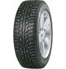 Nokian Hakkapeliitta SUV 225/70 R17 97T