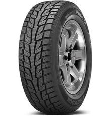 Hankook RW09 Winter i Pike LT (Нешип) 205/65 R16C 107/105R