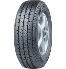 Matador MPS-320 Maxilla 225/75 R16C 121/120R