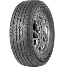 iLINK Powercity 77 265/60 R18 114H XL