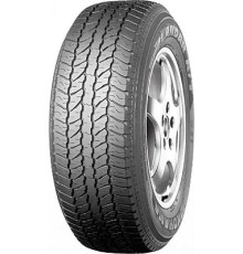 Yokohama Geolandar A/T G031A 265/65 R18 114V