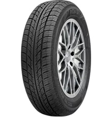 Kormoran Road 165/80 R13 83T