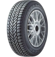 Goodyear UltraGrip Ice 185/70 R14 88T