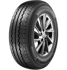 Vittos VSC18 195/70 R15C 104/102R