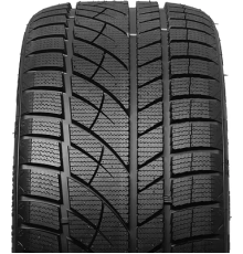 RoadX RXFrost WU01 295/35 R21 107V XL