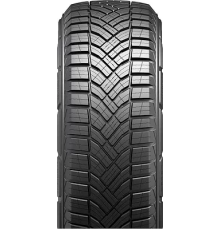 Sailun Commercio 4 Seasons 215/60 R17C 109/107T