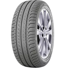 GT Radial Champiro FE1 195/55 R16 87H