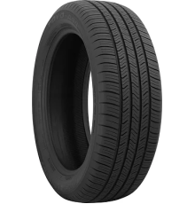 Toyo Open Country A44 235/55 R20 102V