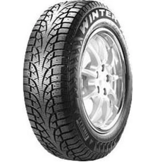 Pirelli Winter Carving Edge 205/60 R16 96T XL