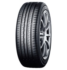 Yokohama Bluearth AE50 185/65 R15 88H