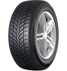 Bridgestone Blizzak LM80 235/65 R17 104H