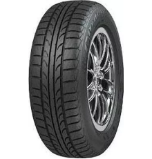 Cordiant Comfort 205/65 R15 94H