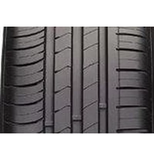 Hankook K425 Kinergy Eco 185/55 R14 80H