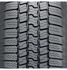 Goodyear Wrangler SR-A 235/65 R17 104H