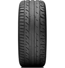 Kormoran Ultra High Performance 205/55 R17 95V XL