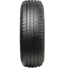 LingLong Grip Master C/S 265/45 R20 108Y XL